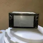 للبيع شاشه مسجل يركب على الهلكس