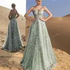 فساتين الزوج