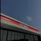 اشتراك فيت واي