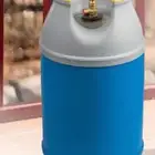 اسطوانه فايبر