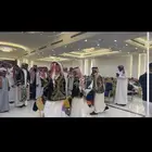 فرقة نجوم العاصمة للفنون الشعبية