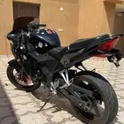 دباب ريس صيني 250 بيع مستعجل