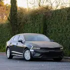 مطلوب غطيان جنوط كي فايف