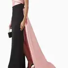 solace London dress فستان سولاس لندن