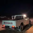 شاص نيسان 2002