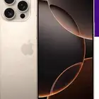 أيفون 16 برو