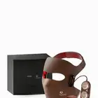 جهاز JOVS 4D Focus Mask أصلي   نظيف جد ا وبسعر فرصة