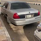 فورد ماركيز 2004