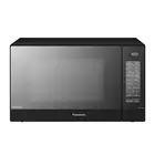 Brand New Panasonic Microwave 32L