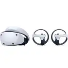 للبيع في ار 2 من سوني ب سعر رخيص