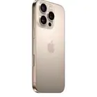 ايفون 16
