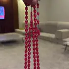 للبيع مسباح فاتوران .