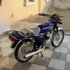 اكس ميه وسام ناري