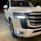 جكسار 2023 L4