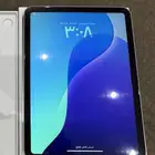 ايباد a16 2025