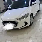 النترا 2018