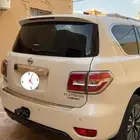 باترول SE2