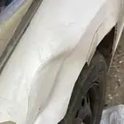 رفارف النترا 2015 وكالة حق بلدها -