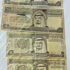 عملات قديمة