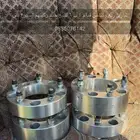 تباريز جيب ربع وشاص