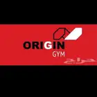 اشتراك نادي اورجين 7 شهور