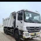 قلاب سكس للايجار 16 متر