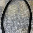 جلدة شفت الكبوت كامري 98_2002