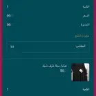 عبايات من كيان