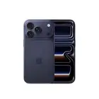 للبيع ايفون 17 برو ماكس 256 كحلي ب6499 iPhone 17 PRO