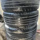 للبيع كفرات مقاس 19 45 245