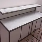 طاوله جانبيه للبيع