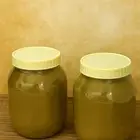 حنه بالاعشاب