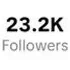 حسابات سوشيال ميديا خاصه بمتجر الكتروني للبيع