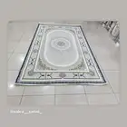 كنبات  كنب  كنبات_مجالس  كنبات_مجالس_عربية_مودرن_اطقم_فخة