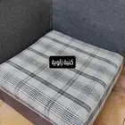 عفش بيت للبيع
