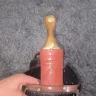 جنبية