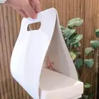 بوكس حلويات