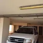 للبيع اكسبيدشن 2016
