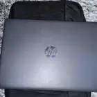 كمبيوتر hp