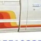 خط الالماني للهايلكس بحماية وشبك 1988 مسجل