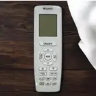 ريموت مكيف جري