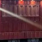 فود ترك للبيع جاهز للعمل باي نشاط مطابق لشروط البلدية شامل