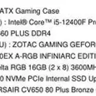 بيسي مع جميع ملحقاته نضيف و تقدر تاخد الي تحتاج