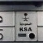 لوحه مميزه للبيع