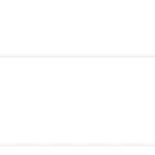 رقم مميز للبيع