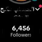 حساب تيك توك للبيع