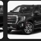 جي ام سي يوكن 2021 او 2022