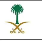 لوحة مميزة