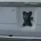 مطلوب باب سبير علاق تحت و قاعده السبير فقط لاند 98 الى 2007