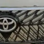 شبك خلايا لكزس